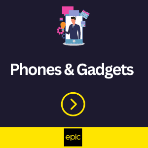 epic cyprus call center telephone number