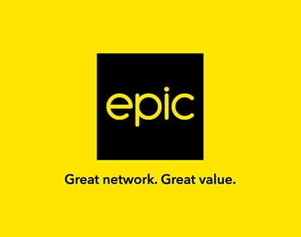 Epic Cyprus