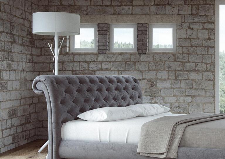 Greco Strom. Beds & Mattresses, Nicosia. Cyprus. Rated and recommended by Share Cyprus.