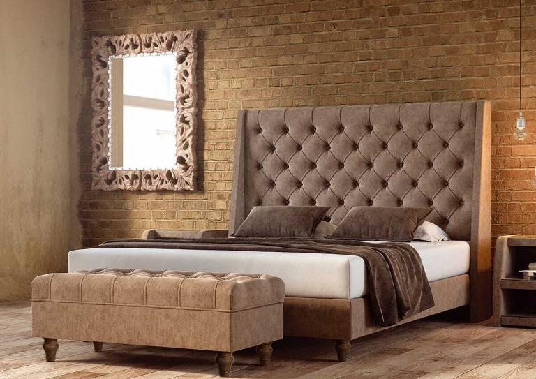 Greco Strom. Beds & Mattresses, Nicosia. Cyprus. Rated and recommended by Share Cyprus.