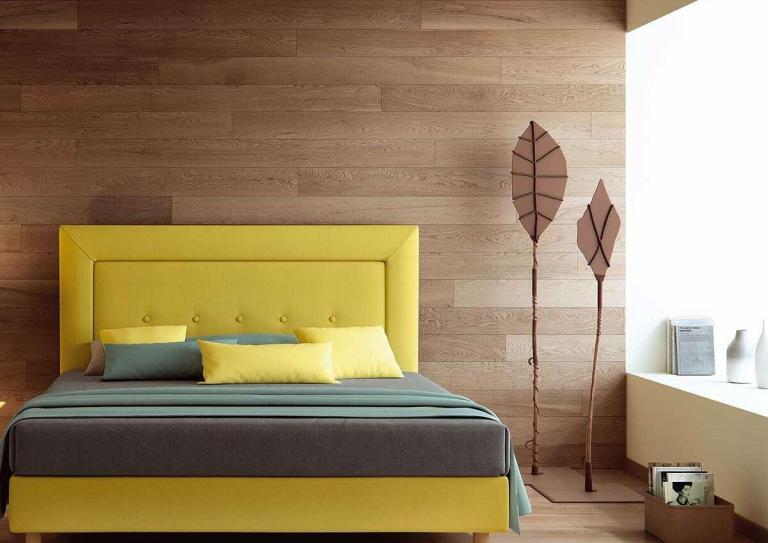 Greco Strom. Beds & Mattresses, Nicosia. Cyprus. Rated and recommended by Share Cyprus.