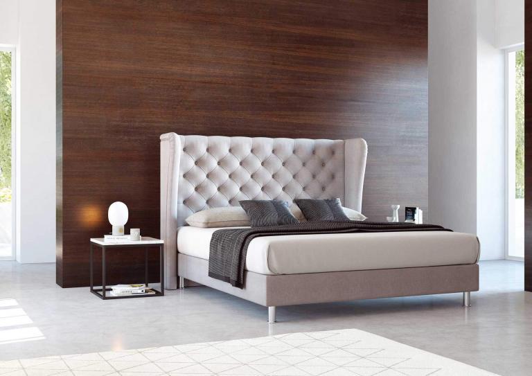 Greco Strom. Beds & Mattresses, Nicosia. Cyprus. Rated and recommended by Share Cyprus.