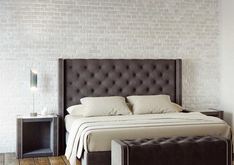 Greco Strom. Beds & Mattresses, Nicosia. Cyprus. Rated and recommended by Share Cyprus.