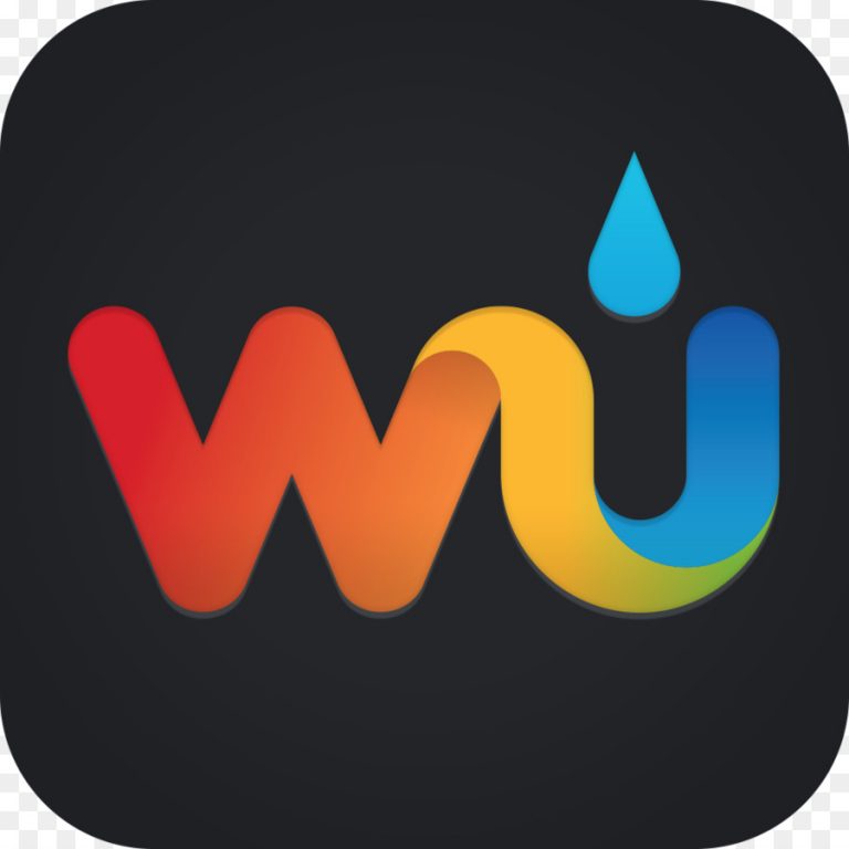 Click here to see more information about the weather in Limassol on Weather Underground