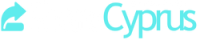 Share Cyprus Logo