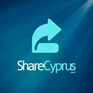 Share Cyprus - ShareCyprus.com - Sharing the best companies, people and places in Cyprus