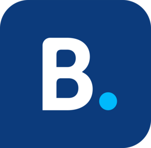 Click here to book hotels with Booking.com