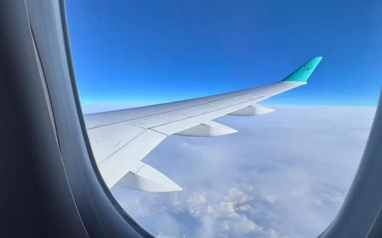 Direct flights from Cyprus to Nice France with Cyprus Airways
