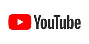 Share Cyprus on YouTube