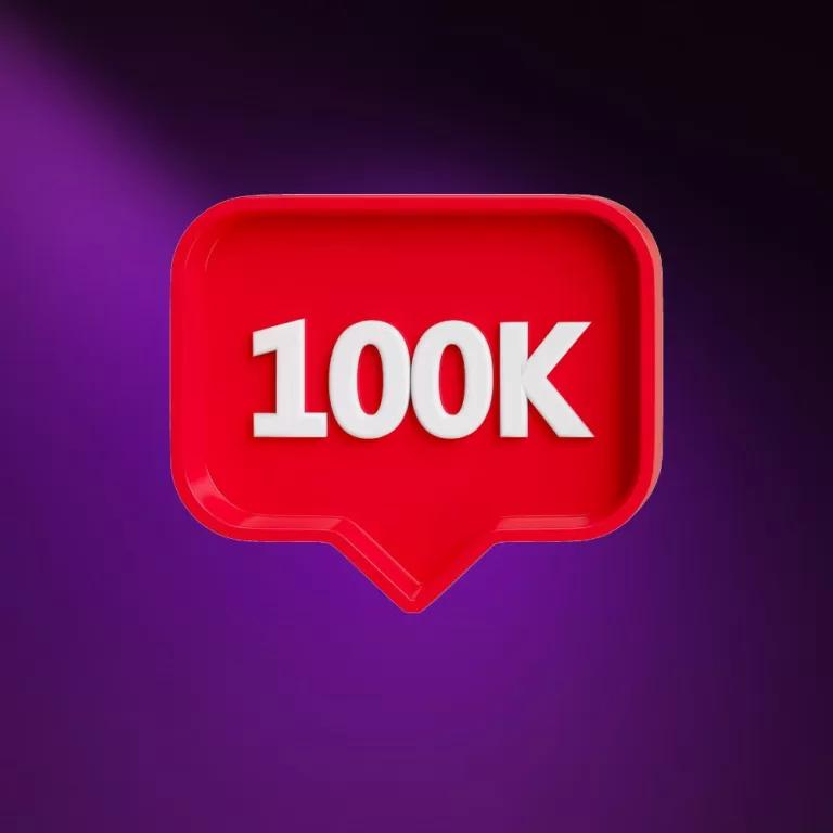 Share Cyprus growing fast on YouTube