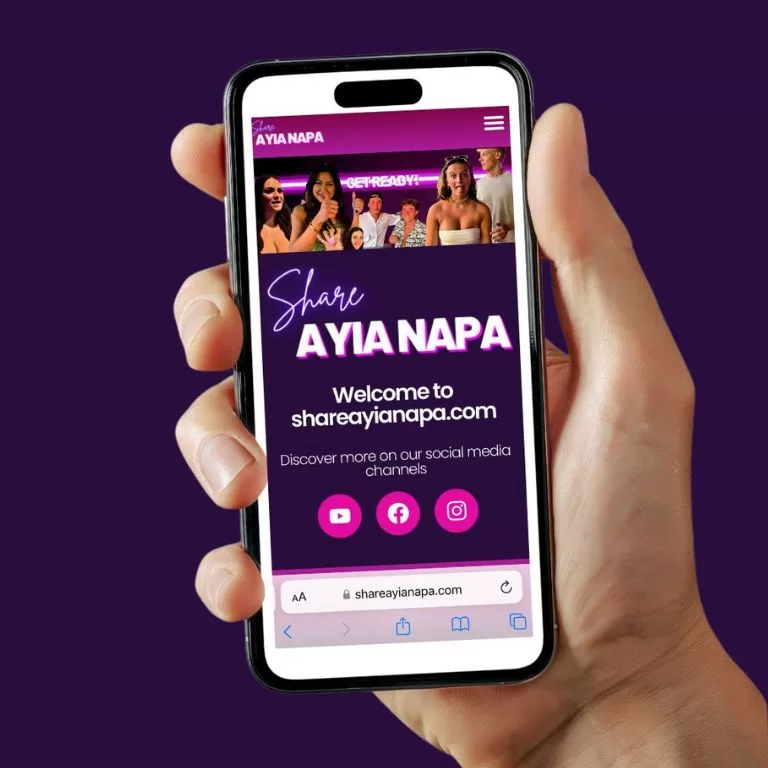 Click here to go to shareayianapa.com