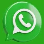 Click here to connect on WhatsApp
